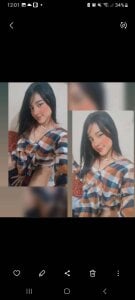 DanielleReyes9