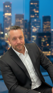 Hunter_Fl Public Pic 8