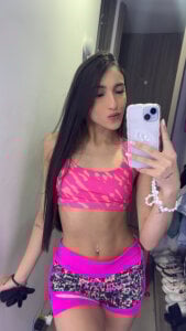 Danny_cr Glitters in the dark ✨ Pic 3