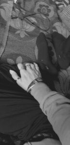 shotaniac kullanıcısının Veiny Hands <3 albümü -  fotoğraf