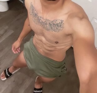 Ali_Nasar Ali Nasar 2 Pic