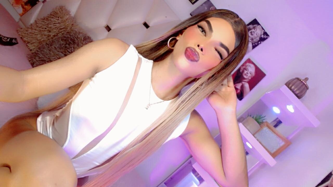 Diiva_Smiith kisses Foto 3