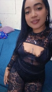 Anycithaのpara tiの 7枚の写真