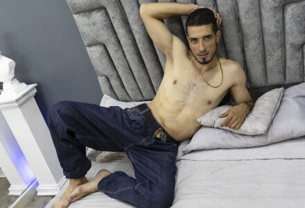 marc_ruffa: you like ( 4 фото)