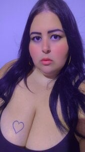 Lola-Zingara Public صورة واحدة|Lola-Zingara Public صورتان|Lola-Zingara Public  5 صور|Lola-Zingara Public  5 صورة