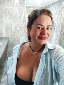 Heavened_Luna Public Pic 7