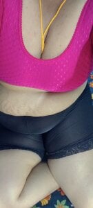 TamilSembaruthi143Public图片 3