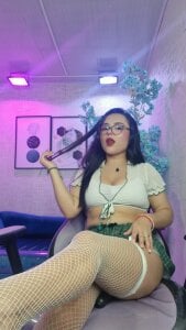 Tiara_rr ❤️ Pic 2