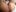 XhairypussyX nude nu Pic 6