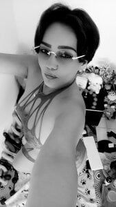 SEXY de Small-ziraily Foto 2