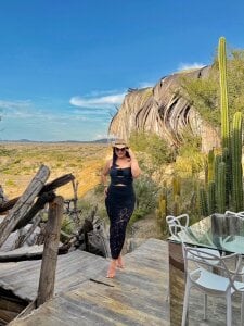 eva_sainnt happy new year Pic 3