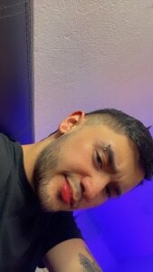 Thegolden_boys Jey Sexy 😍🍆 Pic 8