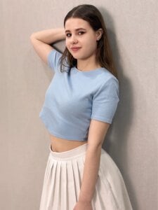 OscarWanda Public Pic 9