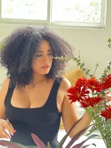 AfroSalvaje Public slika 8