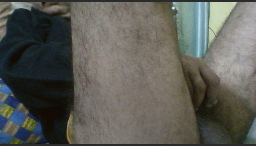 paulsyars paulsyars pix Pic 2