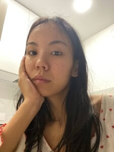 FreedaKulow little Elly🥰 صورة واحدة|FreedaKulow little Elly🥰 صورتان|FreedaKulow little Elly🥰  3 صور|FreedaKulow little Elly🥰  3 صورة