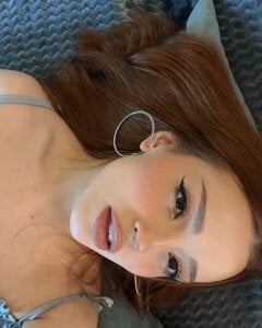 honeymoon11000 kullanıcısının 1 albümü -  2 fotoğraf