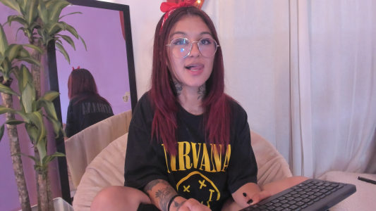 noemi_foxxx