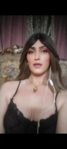 ingishemale1 Public صورة واحدة|ingishemale1 Public صورتان|ingishemale1 Public  6 صور|ingishemale1 Public  6 صورة