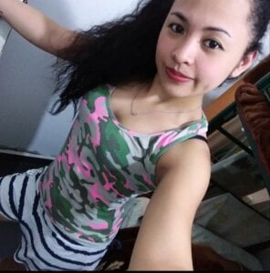 betty02 Cutie Εικόνα 2