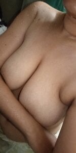 Zoya_Hottest Public Poză