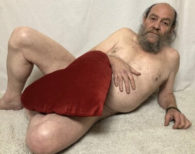 Public de Uncle_Hottie  4 photos