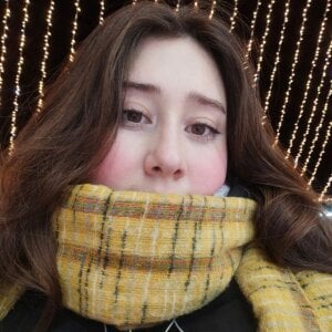 SilviaHarwick Public Pic 5