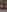 WakeAndBlaze Naughty Blaze January 2024 Pic 6