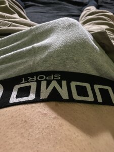 Fasorelo: Public ( фото)