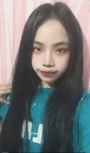 baizela520 Public Pic 3