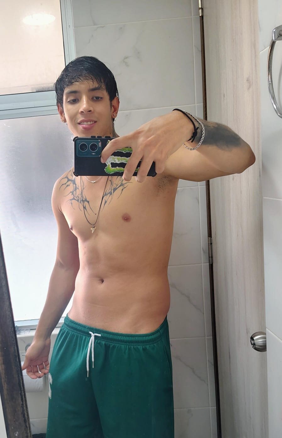 Wolf_light Popularna fotka 7514