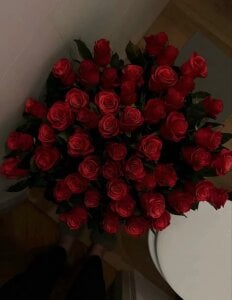 charm__me 1 รูป 