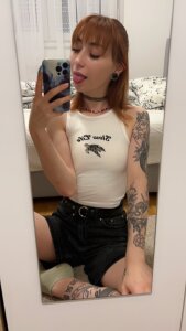 Wien_Lands Public Pic 6