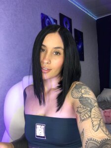 Lizz_sky My sweety face! Pic 3