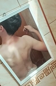 LostAim15 kullanıcısının Public albümü -  3 fotoğraf