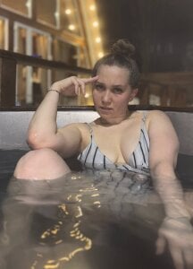 Miatiny I’m at the pool c: slika 5