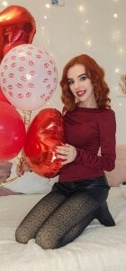 terry_gardner24 Happy Valentine's Day Kuva 2