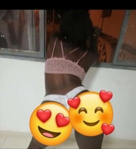 bonyy2's XXX Nude Photo 6