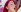 natha_n_andy_anki Her Face Covered With Cum Pic