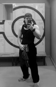 NicoyTina Gym Foto 3