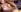Lexi_Star ✨ Random Lexi ✨ Pic 9