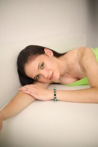 EdytAlly Emely зображення 4