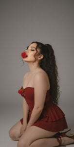 Lana_stone_ Valentine's Day🔥💌❣️🥀🌹❤️‍🔥 Pic 2