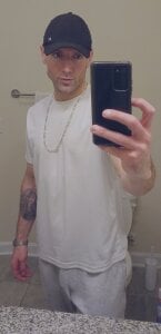 highninetyfive Public Pic 6