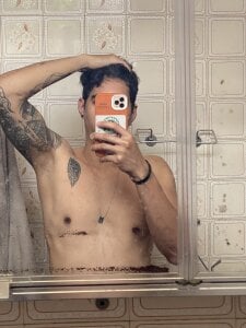 ricck021 Public Pic 4