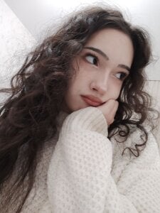 GenevaArton day off chronicles👀 Pic 4