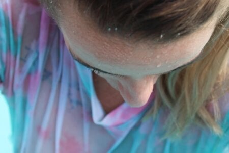 CassA-NovaSummer lovin' Bild