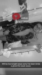 kalifornialove6669420 Public Foto 5