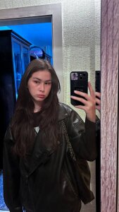 BillyeSivay Public Pic 5