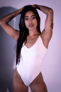 Ambeer_Rousess 🥰 Hình 2